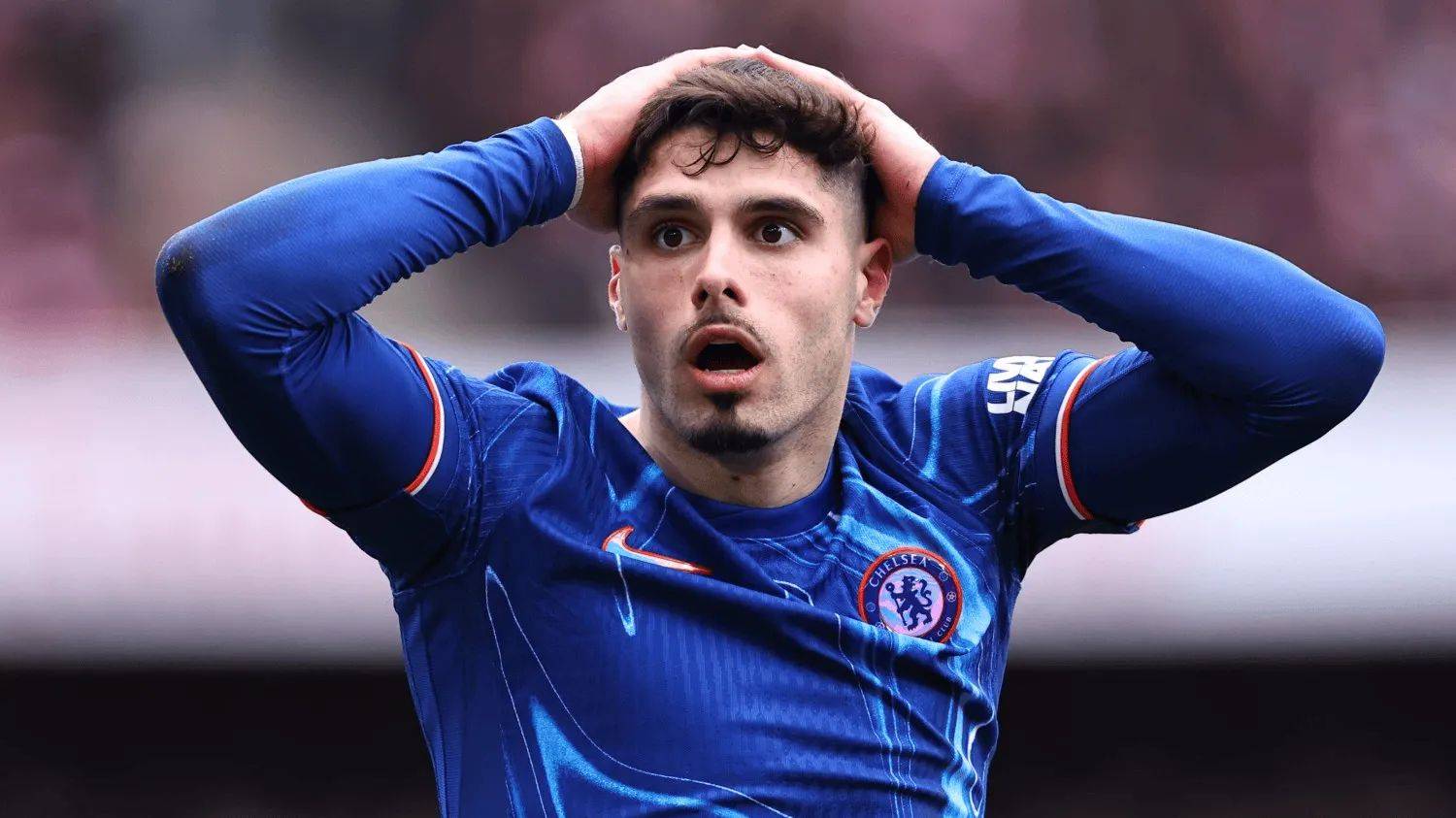 法甲赛程吃紧,波尔图最后时刻主帅复盘,令人意外,资深球员宣示担当 法甲赛程吃紧,波尔图最后时刻主帅复盘,令人意外,资深球员宣示担当