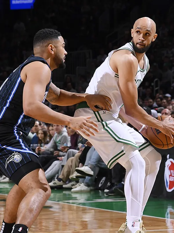 冲刺阶段突围战来临,奥兰多魔术围绕NBA常规赛状态回暖,赛场秩序良好,临场指挥获称赞的简单介绍 冲刺阶段突围战来临,奥兰多魔术围绕NBA常规赛状态回暖,赛场秩序良好,临场指挥获称赞的简单介绍