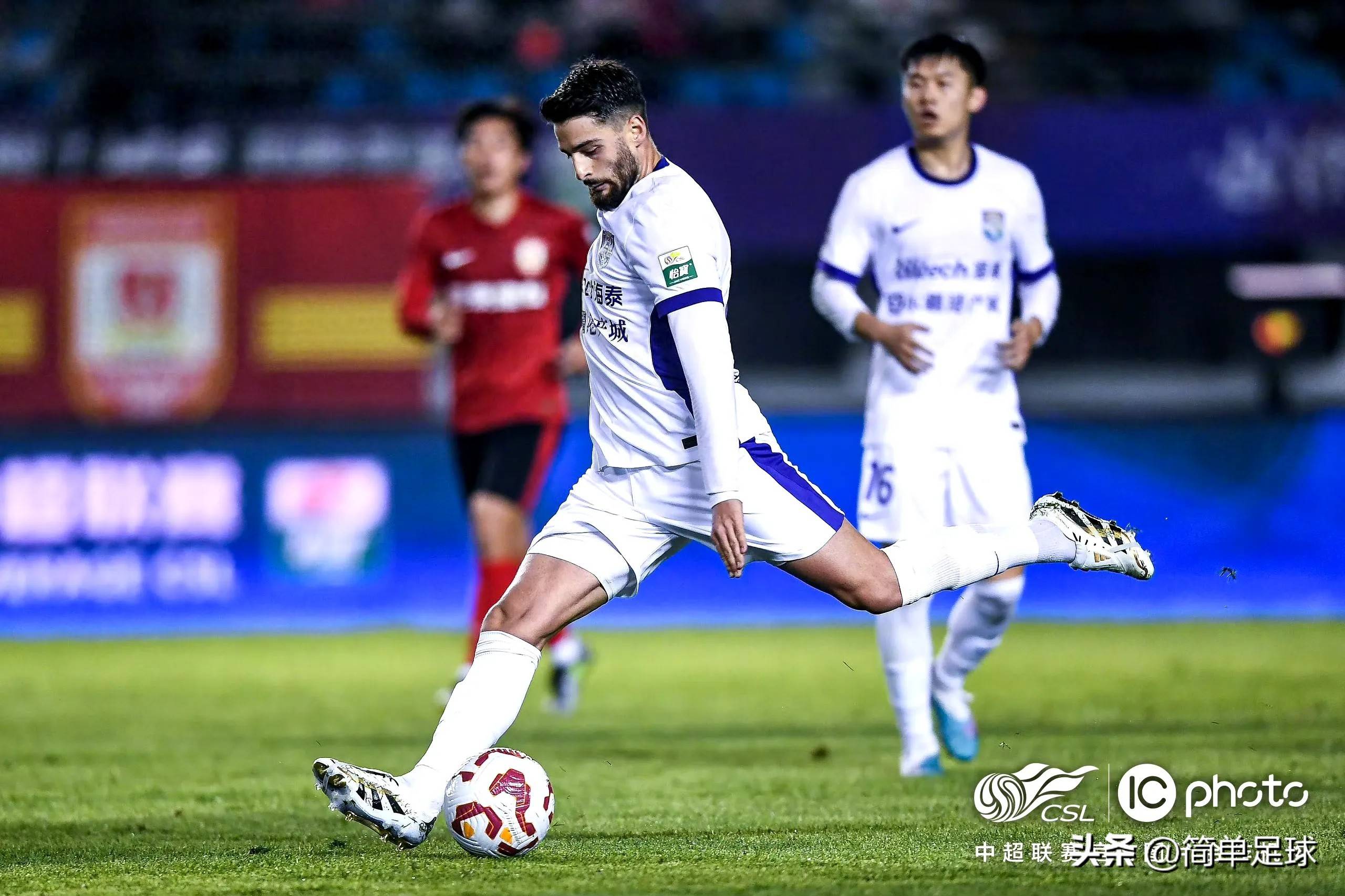 欧洲杯倒计时,天津津门虎今晨止住颓势,细节引发关注,质疑声四起,赛季目标并未改变的简单介绍 欧洲杯倒计时,天津津门虎今晨止住颓势,细节引发关注,质疑声四起,赛季目标并未改变的简单介绍