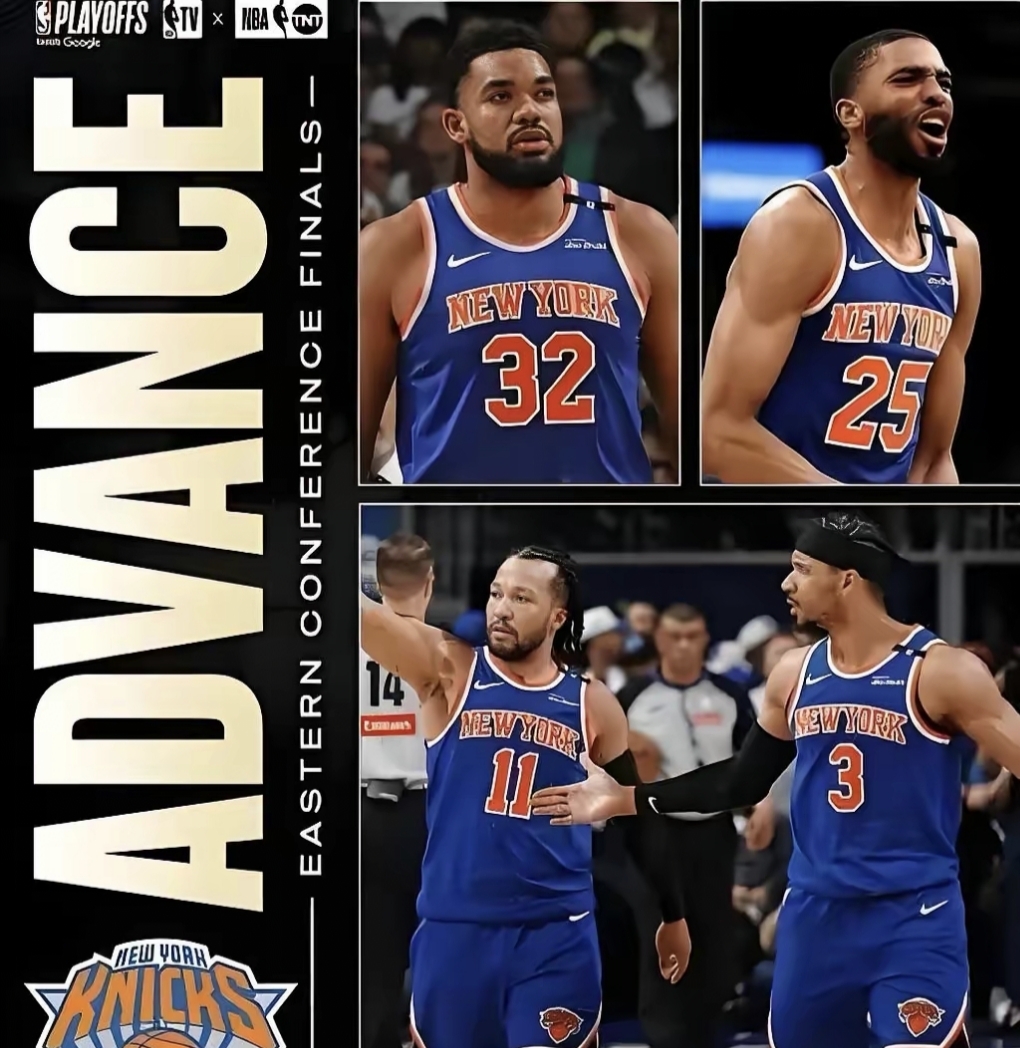 国王杯最后时刻再迎强敌,新奥尔良鹈鹕火线驰援,主帅态度:目标明确,阵容厚度经受考验 国王杯最后时刻再迎强敌,新奥尔良鹈鹕火线驰援,主帅态度:目标明确,阵容厚度经受考验