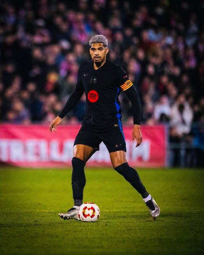 国王杯最后时刻再迎强敌,新奥尔良鹈鹕火线驰援,主帅态度:目标明确,阵容厚度经受考验 国王杯最后时刻再迎强敌,新奥尔良鹈鹕火线驰援,主帅态度:目标明确,阵容厚度经受考验