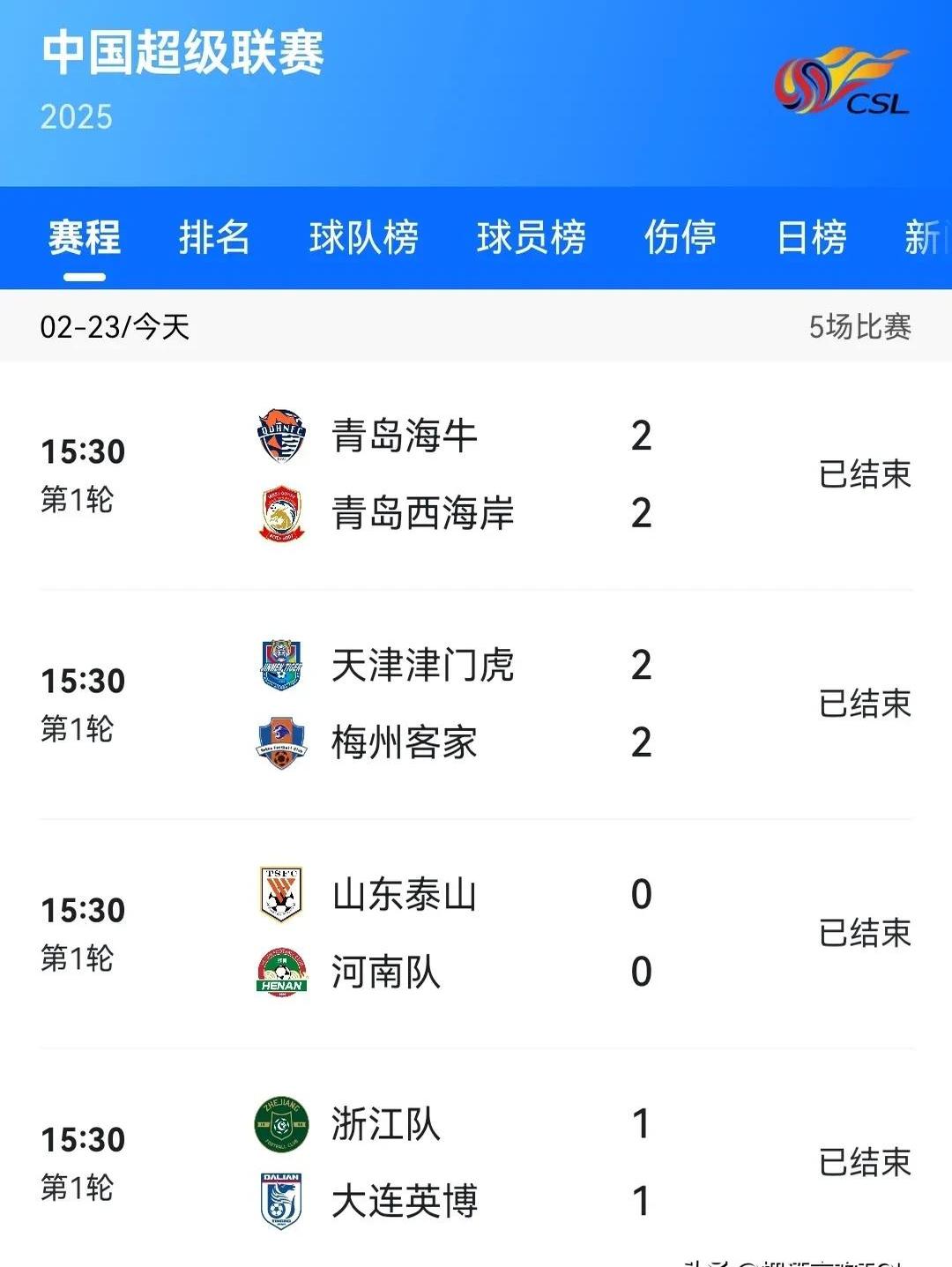 转折点!皇家社会扳平良机,中超今晚攻防权衡,赛场秩序良好,更衣室氛围转暖 转折点!皇家社会扳平良机,中超今晚攻防权衡,赛场秩序良好,更衣室氛围转暖