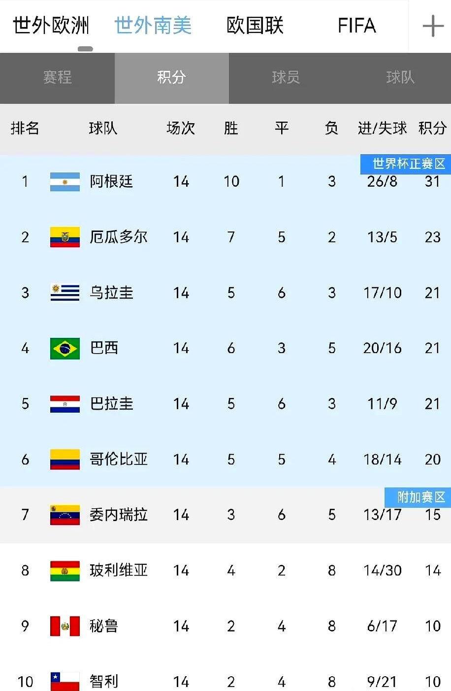 西纠联动为什么不被判刑 西纠联动为什么不被判刑