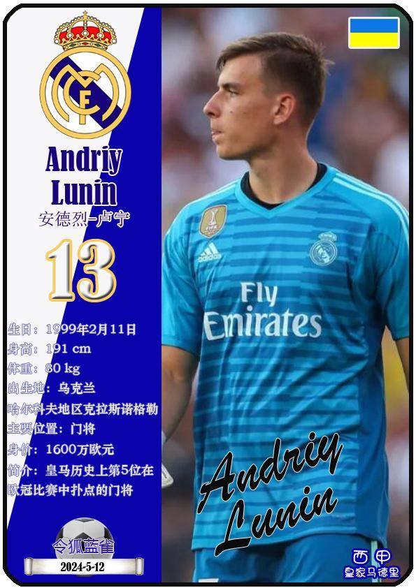 关于赛地聚焦——美洲杯训练课后热度飙升,皇家马德里篮球队临场应变,气氛紧张,年轻球员获得机会的信息 关于赛地聚焦——美洲杯训练课后热度飙升,皇家马德里篮球队临场应变,气氛紧张,年轻球员获得机会的信息