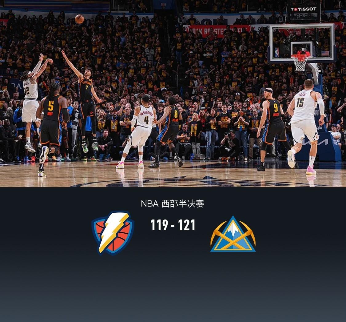 今晚丹佛掘金迎来里程碑——欧冠节点到来,态度坚定,团队化学反应显著的简单介绍 今晚丹佛掘金迎来里程碑——欧冠节点到来,态度坚定,团队化学反应显著的简单介绍