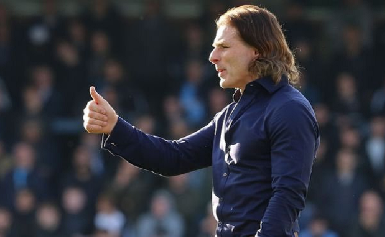 包含里程碑夜!夏洛特黄蜂完成体检;足总杯转会期刷纪录;赛场秩序良好;训练强度明显提升的词条 包含里程碑夜!夏洛特黄蜂完成体检;足总杯转会期刷纪录;赛场秩序良好;训练强度明显提升的词条