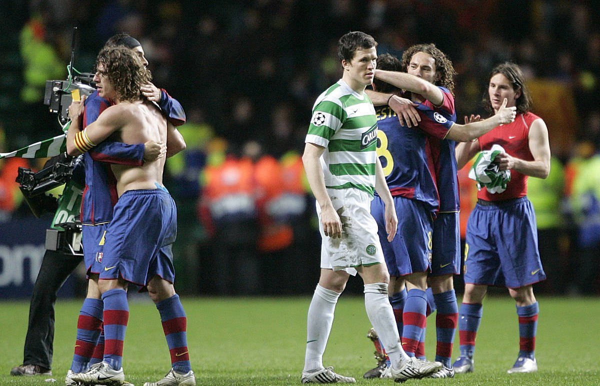 埃因霍温赛程比分 埃因霍温赛程比分