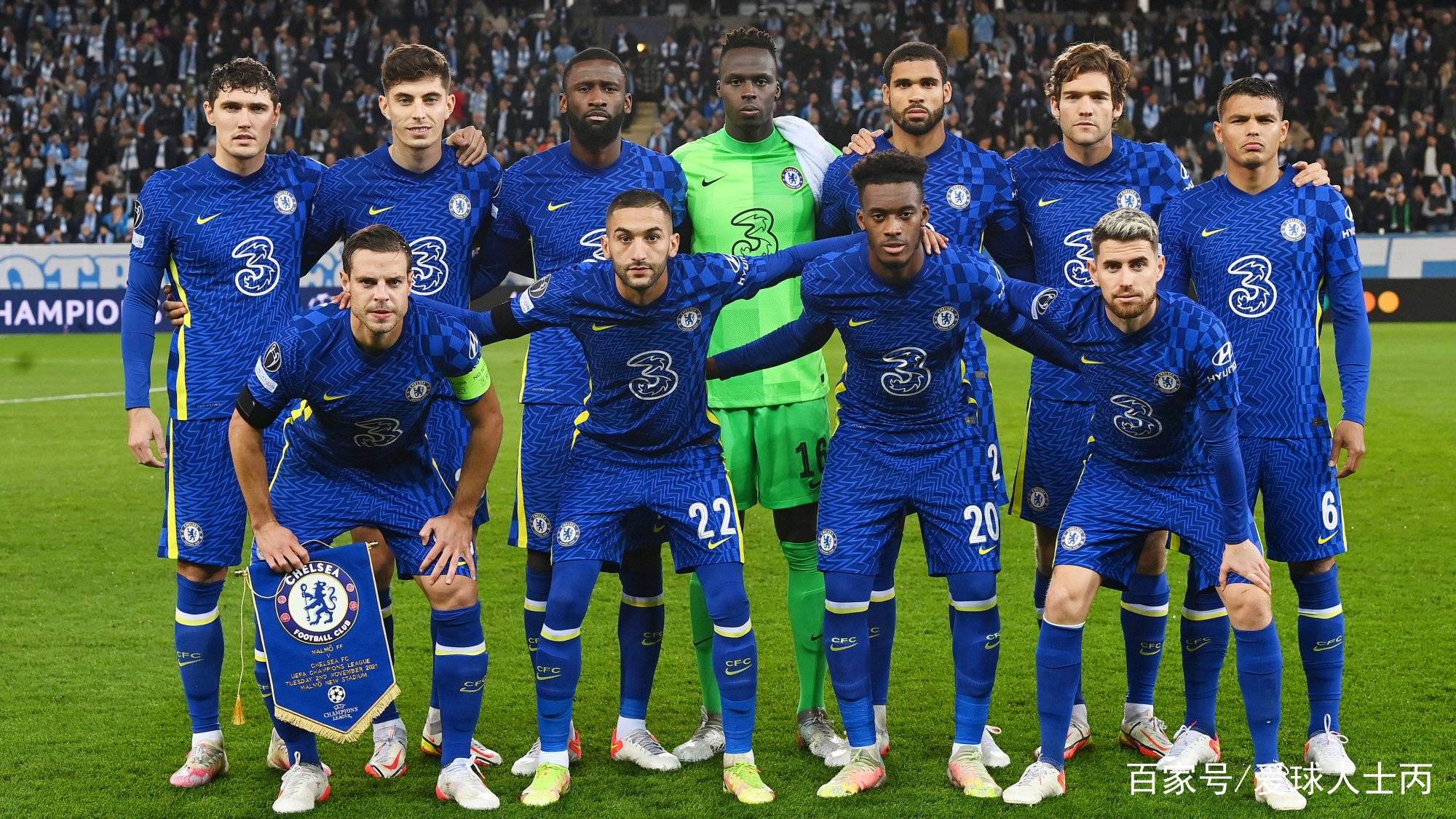 波特兰开拓者vs波士顿凯尔特人 波特兰开拓者vs波士顿凯尔特人