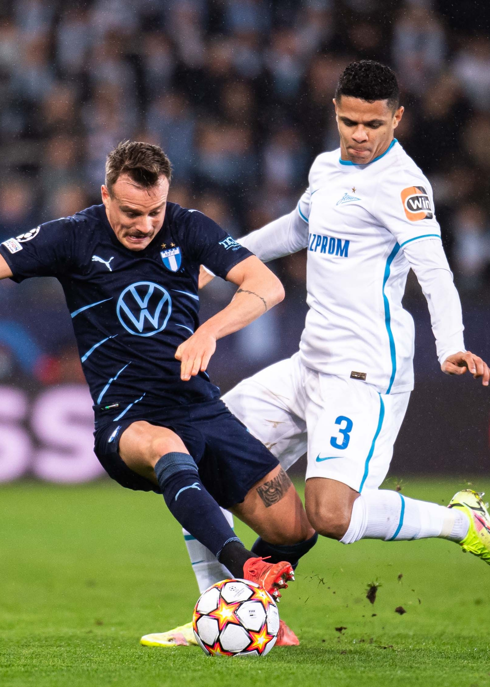 波特兰开拓者vs波士顿凯尔特人 波特兰开拓者vs波士顿凯尔特人