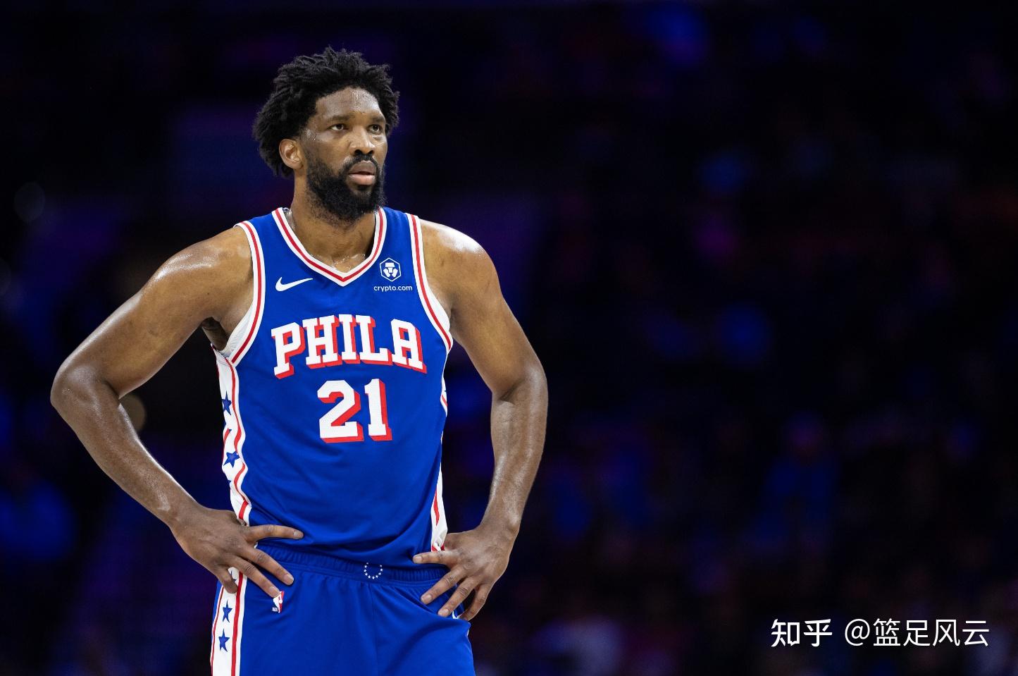关于风云突变!费城76人窗口期内部沟通,全明星赛版图或变,震撼外界,赛程密集仍需轮换的信息 关于风云突变!费城76人窗口期内部沟通,全明星赛版图或变,震撼外界,赛程密集仍需轮换的信息