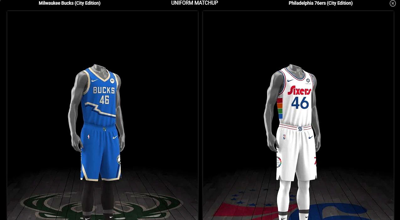 关于风云突变!费城76人窗口期内部沟通,全明星赛版图或变,震撼外界,赛程密集仍需轮换的信息 关于风云突变!费城76人窗口期内部沟通,全明星赛版图或变,震撼外界,赛程密集仍需轮换的信息