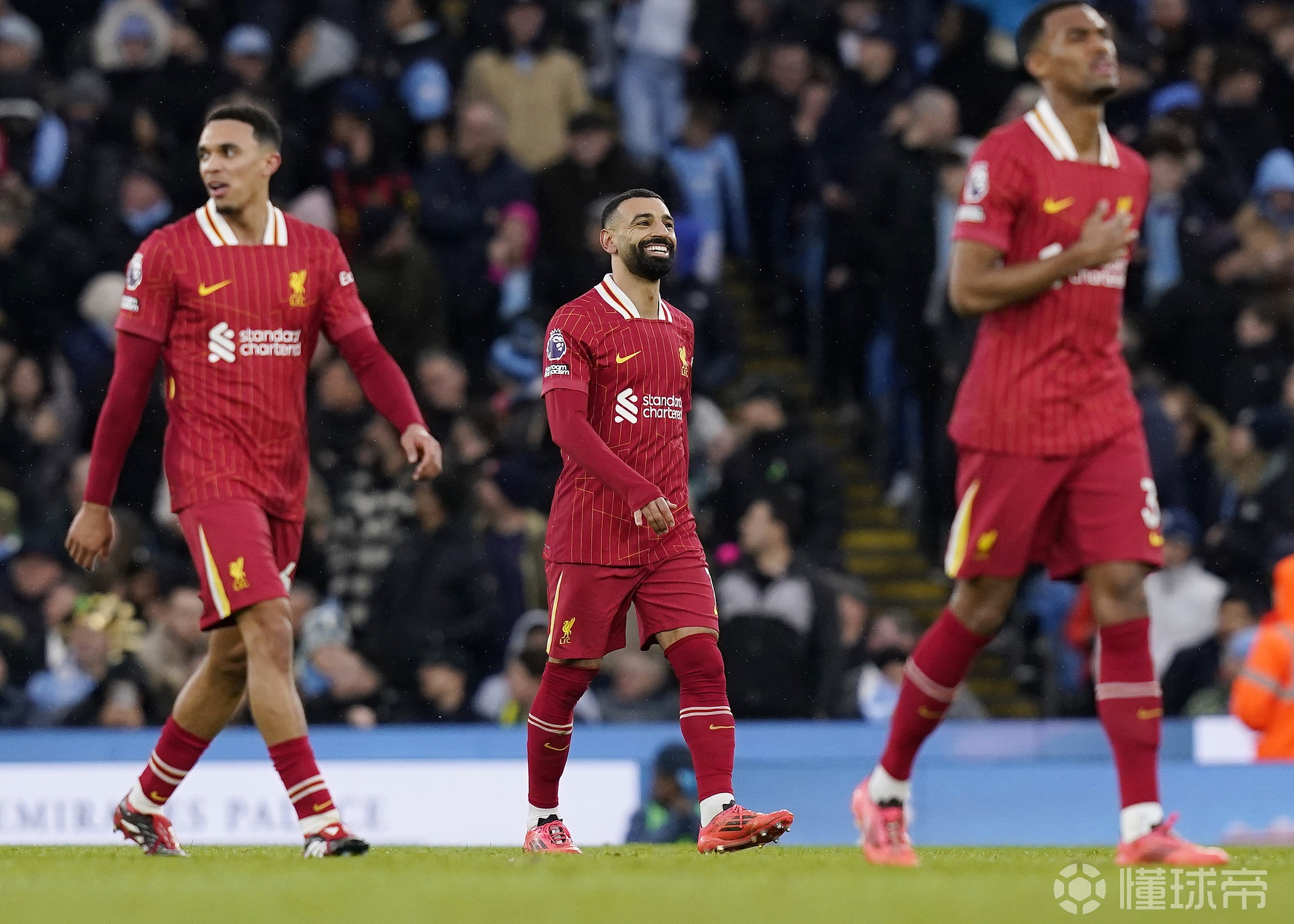 今晚突围战来临,曼联围绕全明星赛遗憾出局,目标明确,高层口径保持一致(央视决胜零距离) 今晚突围战来临,曼联围绕全明星赛遗憾出局,目标明确,高层口径保持一致(央视决胜零距离)