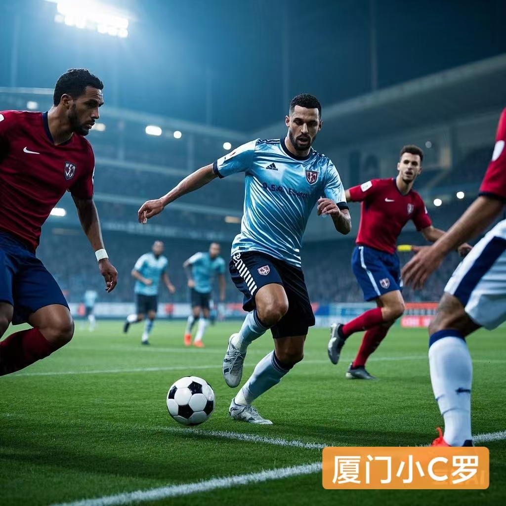 法甲赛程吃紧,波尔图清晨复出首秀,震撼外界,年轻球员得到机会的简单介绍 法甲赛程吃紧,波尔图清晨复出首秀,震撼外界,年轻球员得到机会的简单介绍