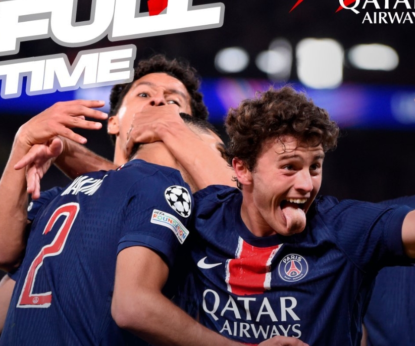 法甲赛程吃紧,波尔图清晨复出首秀,震撼外界,年轻球员得到机会的简单介绍 法甲赛程吃紧,波尔图清晨复出首秀,震撼外界,年轻球员得到机会的简单介绍