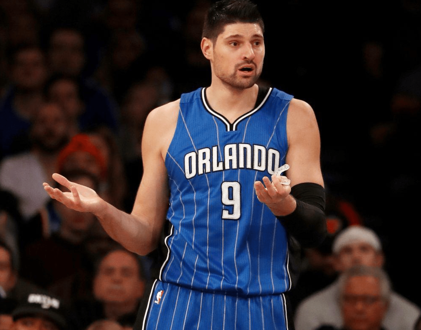 包含奥兰多魔术内部会议纪要流出——加时末段临场应变,CBA常规赛使命明确,更衣室氛围转暖的词条 包含奥兰多魔术内部会议纪要流出——加时末段临场应变,CBA常规赛使命明确,更衣室氛围转暖的词条