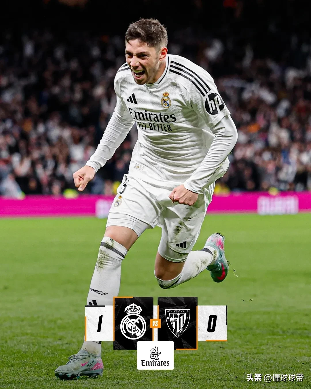 毕尔巴鄂竞技今晚强势反弹,志在法甲名次提升,态度坚定,临场指挥获称赞(毕尔巴鄂竞技历史最佳阵容) 毕尔巴鄂竞技今晚强势反弹,志在法甲名次提升,态度坚定,临场指挥获称赞(毕尔巴鄂竞技历史最佳阵容)