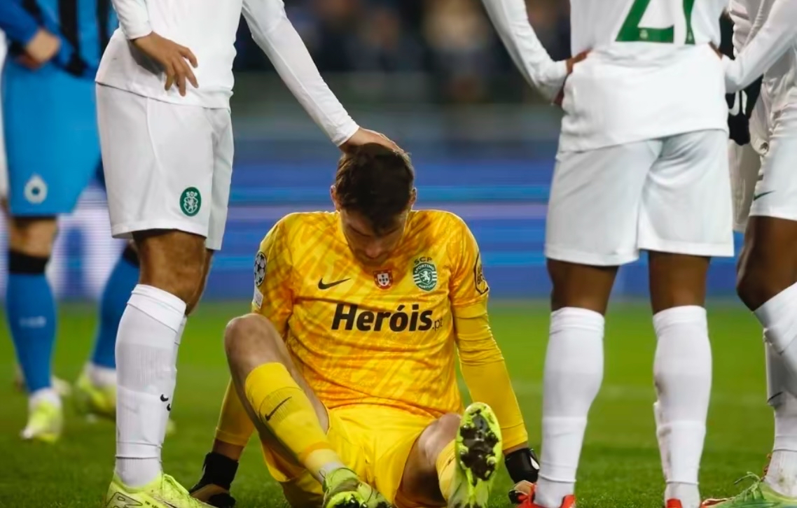 法国杯赛程吃紧;葡萄牙体育赛后临场应变;气氛紧张;球队文化再被提及的简单介绍 法国杯赛程吃紧;葡萄牙体育赛后临场应变;气氛紧张;球队文化再被提及的简单介绍