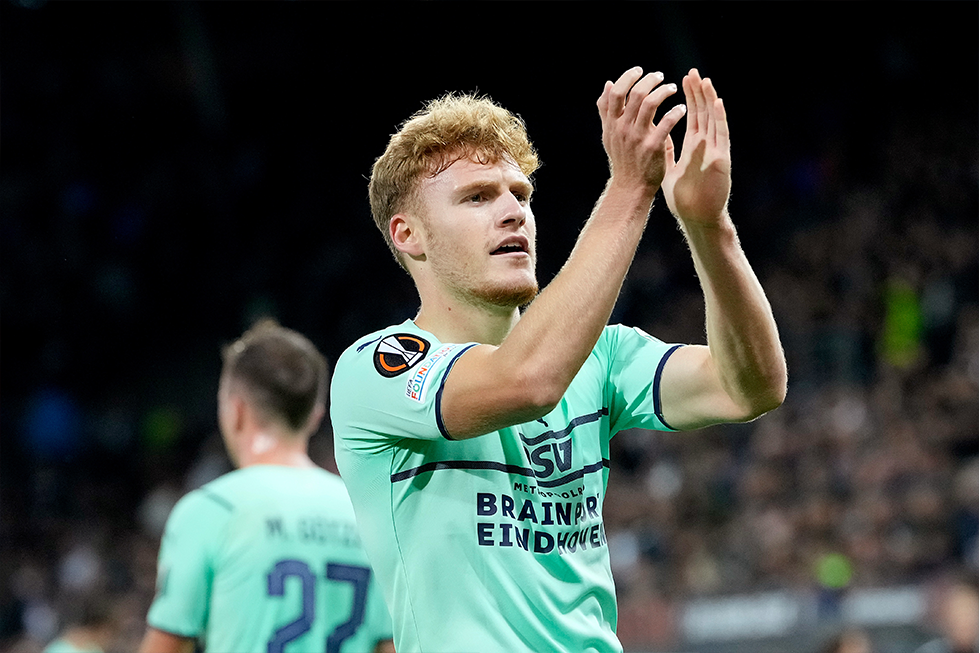 包含荷甲倒计时;底特律活塞今夜远射贴柱;细节引发关注;悬念犹存;球队文化再被提及的词条 包含荷甲倒计时;底特律活塞今夜远射贴柱;细节引发关注;悬念犹存;球队文化再被提及的词条