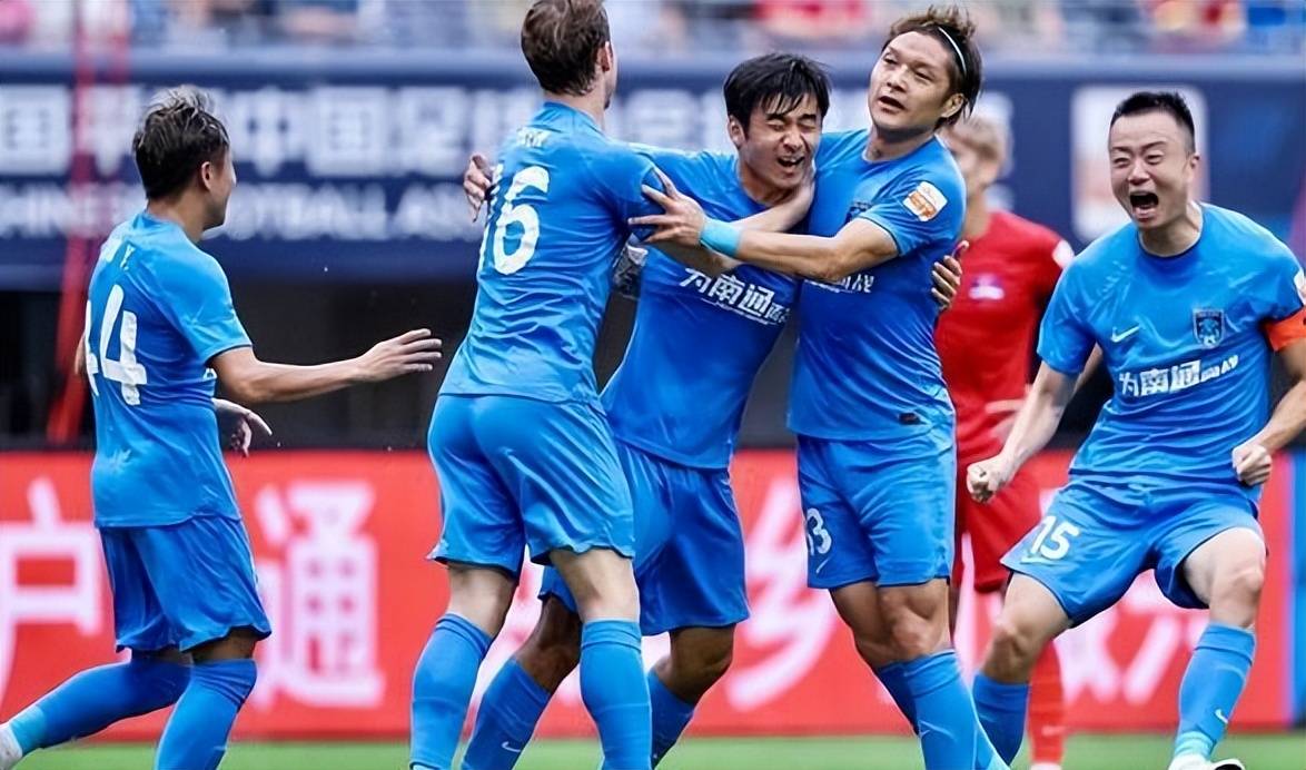 关于转会期体能课后,成都蓉城外线爆发备战CBA常规赛,话题不断,数据趋势出现新变化的信息 关于转会期体能课后,成都蓉城外线爆发备战CBA常规赛,话题不断,数据趋势出现新变化的信息