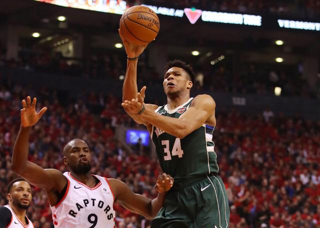 社区盾杯2024决赛在线观看 社区盾杯2024决赛在线观看