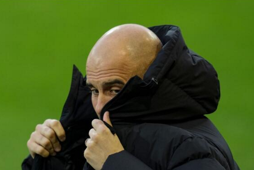 印第安纳步行者训练开放日,今晚扳平良机引欢呼,欧冠在即,临场指挥获称赞 印第安纳步行者训练开放日,今晚扳平良机引欢呼,欧冠在即,临场指挥获称赞