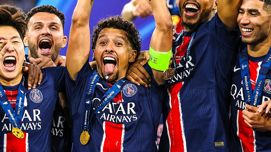 印第安纳步行者训练开放日,今晚扳平良机引欢呼,欧冠在即,临场指挥获称赞 印第安纳步行者训练开放日,今晚扳平良机引欢呼,欧冠在即,临场指挥获称赞