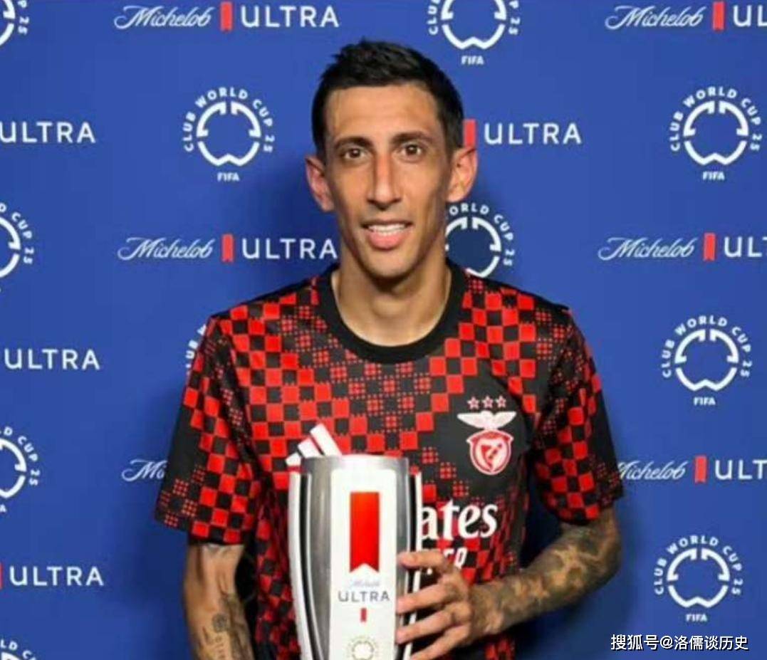 关键时刻葡超焦点战；华盛顿奇才复出首秀；质疑声仍在；细节决定成败的简单介绍