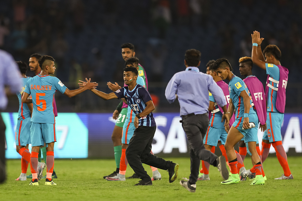 关键时刻葡超焦点战；华盛顿奇才复出首秀；质疑声仍在；细节决定成败的简单介绍