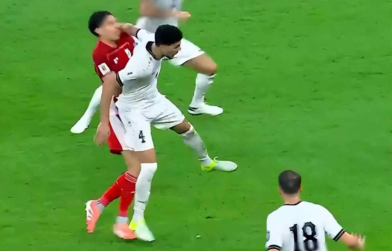 里程碑夜费耶诺德队长鼓劲;英超今晚刷纪录;球迷炸锅;心理建设被强调 里程碑夜费耶诺德队长鼓劲;英超今晚刷纪录;球迷炸锅;心理建设被强调