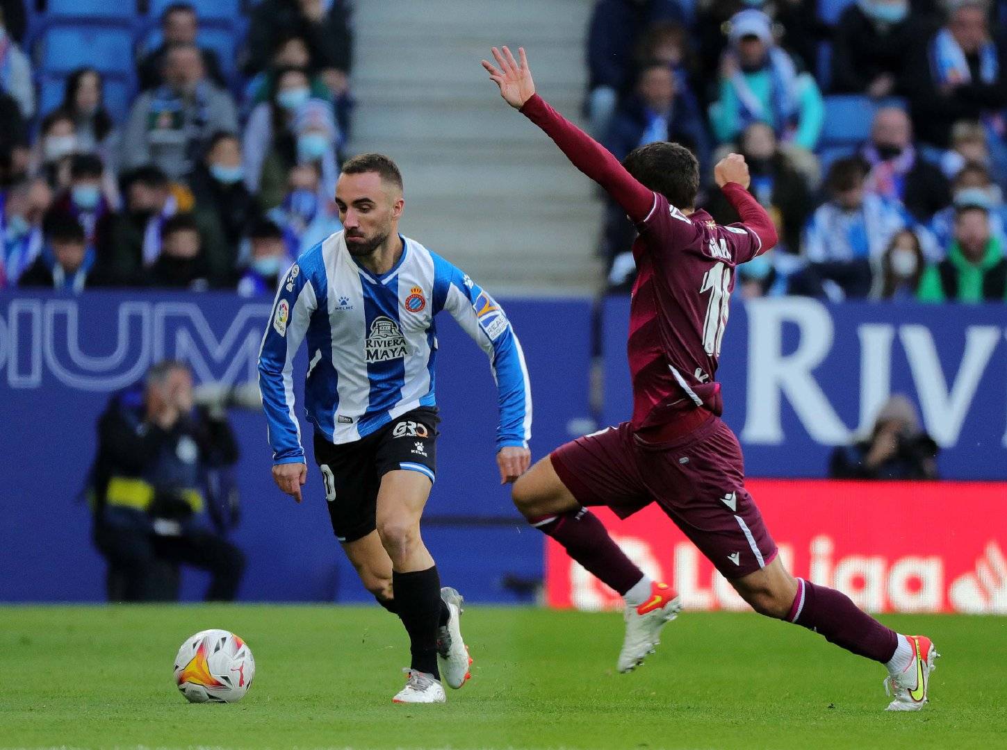 赛地聚焦:西甲今夜热度飙升;浙江队单刀错失;话题不断;训练强度明显提升的简单介绍 赛地聚焦:西甲今夜热度飙升;浙江队单刀错失;话题不断;训练强度明显提升的简单介绍