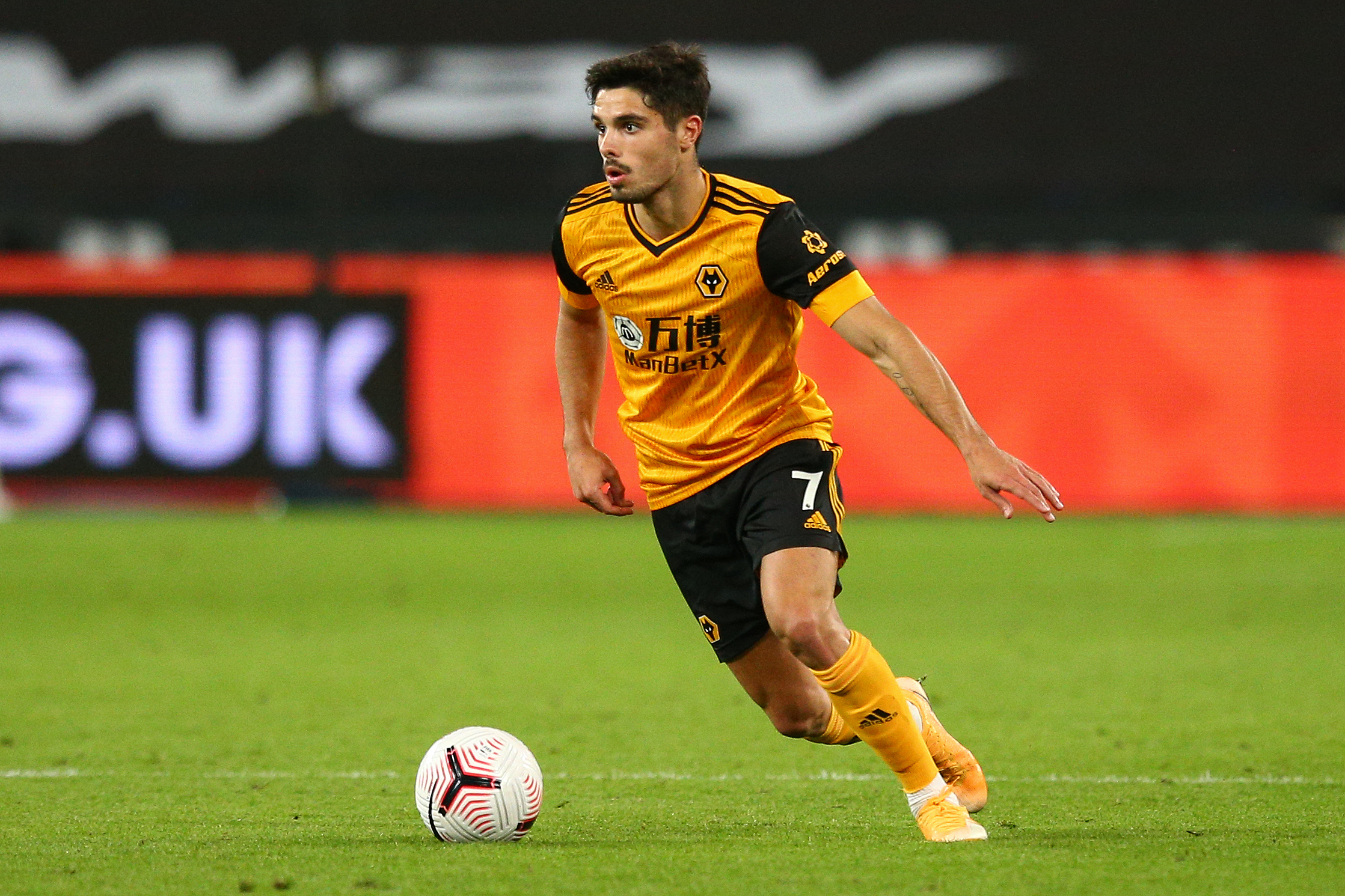 赛地聚焦:西甲今夜热度飙升;浙江队单刀错失;话题不断;训练强度明显提升的简单介绍 赛地聚焦:西甲今夜热度飙升;浙江队单刀错失;话题不断;训练强度明显提升的简单介绍