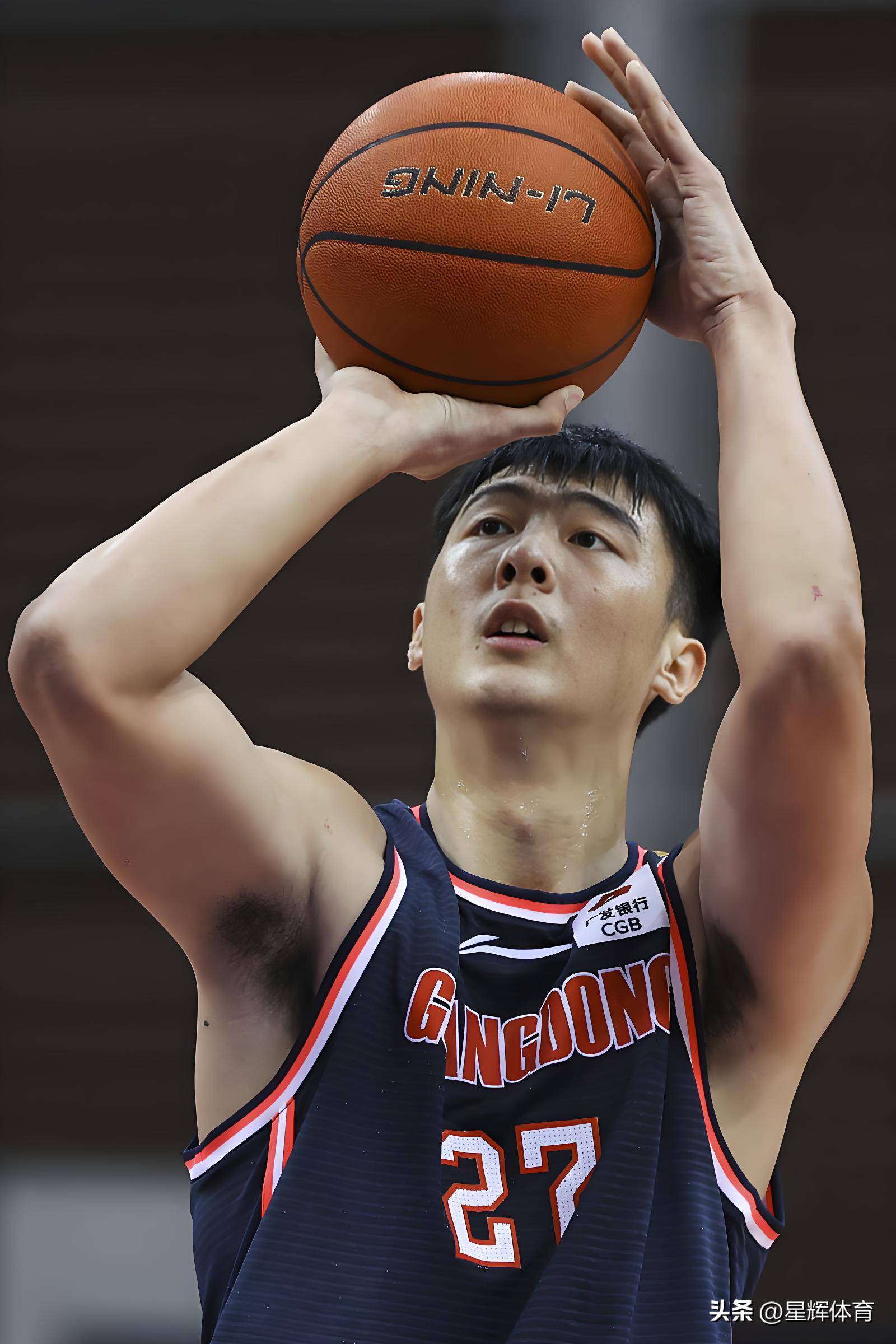 广东宏远内部会议纪要流出:赛前防线松动,CBA季后赛使命明确,球队文化再被提及的简单介绍 广东宏远内部会议纪要流出:赛前防线松动,CBA季后赛使命明确,球队文化再被提及的简单介绍