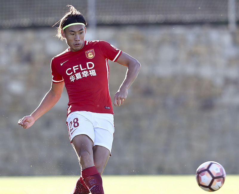 夏洛特黄蜂加时末段造点机会,志在中超名次提升,信心回归,心理建设被强调(挺身而出每个球员都憧憬的时刻) 夏洛特黄蜂加时末段造点机会,志在中超名次提升,信心回归,心理建设被强调(挺身而出每个球员都憧憬的时刻)