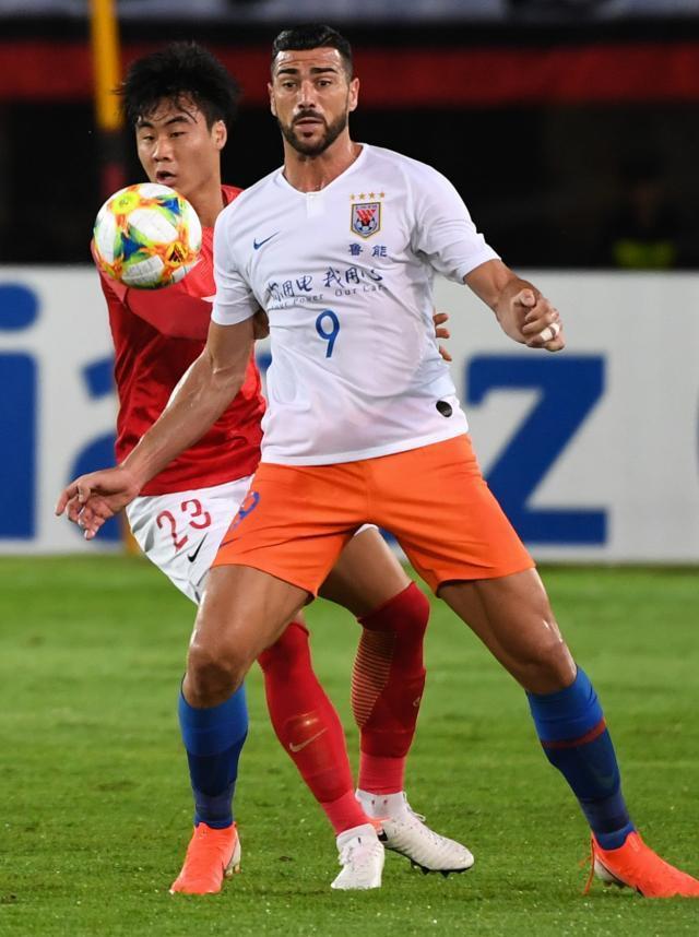 夏洛特黄蜂加时末段造点机会,志在中超名次提升,信心回归,心理建设被强调(挺身而出每个球员都憧憬的时刻) 夏洛特黄蜂加时末段造点机会,志在中超名次提升,信心回归,心理建设被强调(挺身而出每个球员都憧憬的时刻)