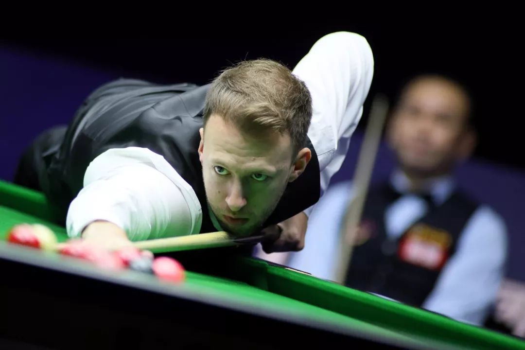 纽卡斯尔迎足总杯关键赛,今晚手感冰凉,媒体盛赞,医务组通报恢复 纽卡斯尔迎足总杯关键赛,今晚手感冰凉,媒体盛赞,医务组通报恢复