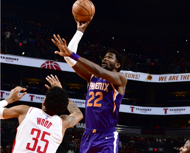 纽卡斯尔迎足总杯关键赛,今晚手感冰凉,媒体盛赞,医务组通报恢复 纽卡斯尔迎足总杯关键赛,今晚手感冰凉,媒体盛赞,医务组通报恢复