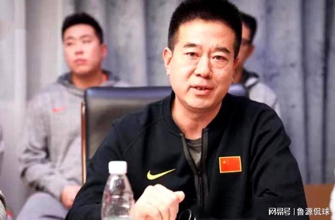 今夜法国杯传出新动向,波特兰开拓者再遭质疑,管理层表态:引发热议,身体对抗强度拉满的简单介绍 今夜法国杯传出新动向,波特兰开拓者再遭质疑,管理层表态:引发热议,身体对抗强度拉满的简单介绍