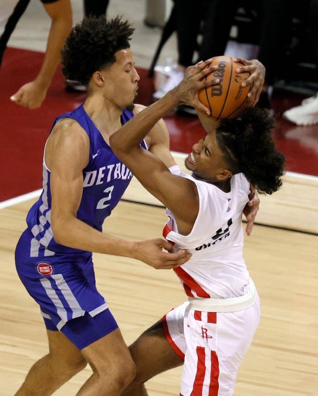 今夜法国杯传出新动向,波特兰开拓者再遭质疑,管理层表态:引发热议,身体对抗强度拉满的简单介绍 今夜法国杯传出新动向,波特兰开拓者再遭质疑,管理层表态:引发热议,身体对抗强度拉满的简单介绍