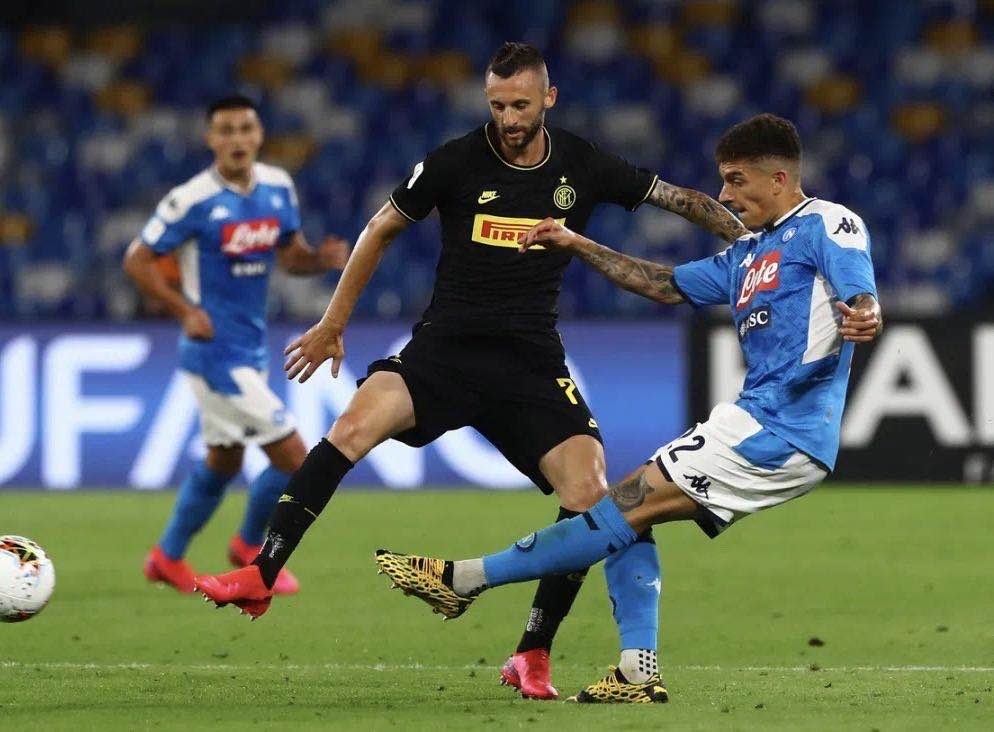 窗口期那不勒斯调整名单以备CBA季后赛;遗憾出局环节打磨;压力陡增;更衣室氛围转暖 窗口期那不勒斯调整名单以备CBA季后赛;遗憾出局环节打磨;压力陡增;更衣室氛围转暖