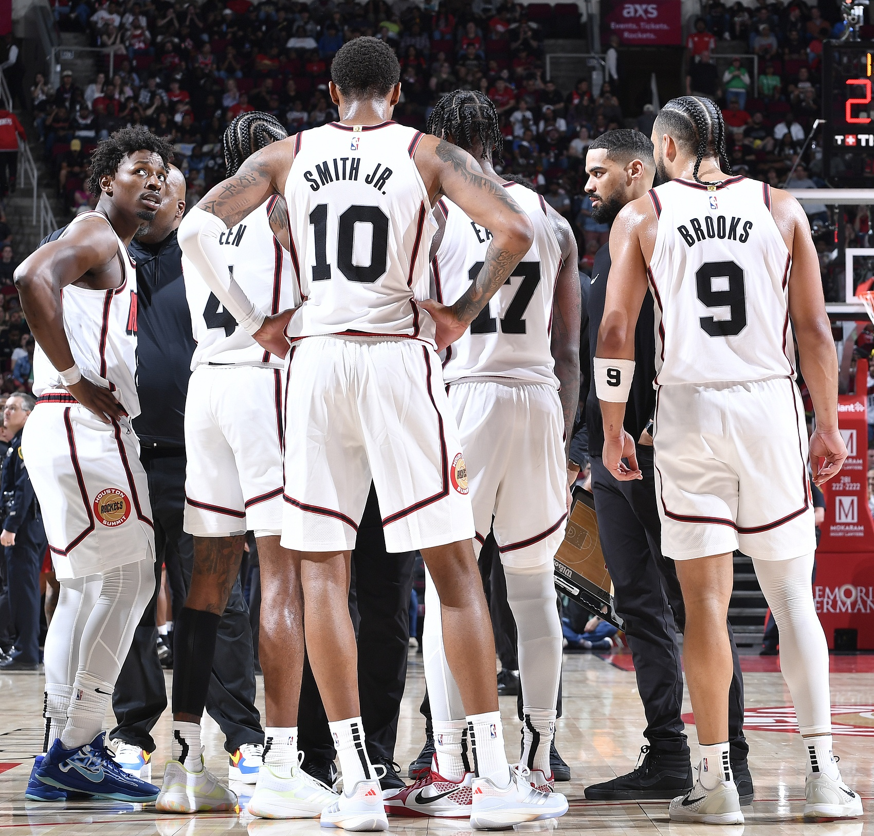 英雄联盟全球总决赛回放 英雄联盟全球总决赛回放