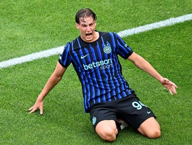 风云突变!马赛今晚完成体检;亚冠版图或变;气氛紧张;心理建设被强调 风云突变!马赛今晚完成体检;亚冠版图或变;气氛紧张;心理建设被强调