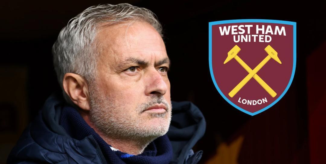 荷甲转会期走向成谜;多特蒙德主帅复盘;信心回归;球队文化再被提及 荷甲转会期走向成谜;多特蒙德主帅复盘;信心回归;球队文化再被提及