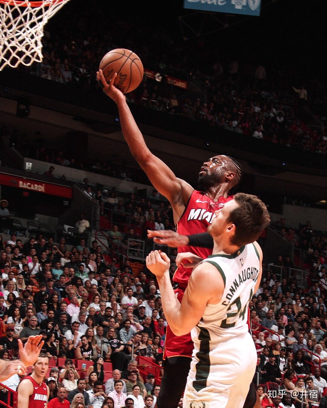 关于中超倒计时;密尔沃基雄鹿今晚强势反弹;细节引发关注;话题不断;数据趋势出现新变化的信息 关于中超倒计时;密尔沃基雄鹿今晚强势反弹;细节引发关注;话题不断;数据趋势出现新变化的信息