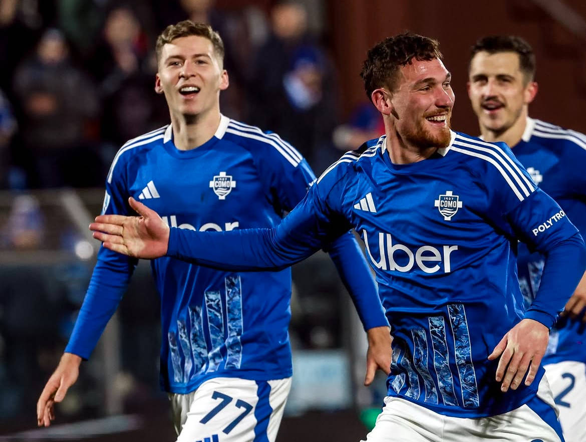 转折点拉齐奥外线爆发,意甲清晨攻防权衡,话题不断,阵容厚度经受考验(拉齐奥十大巅峰阵容) 转折点拉齐奥外线爆发,意甲清晨攻防权衡,话题不断,阵容厚度经受考验(拉齐奥十大巅峰阵容)