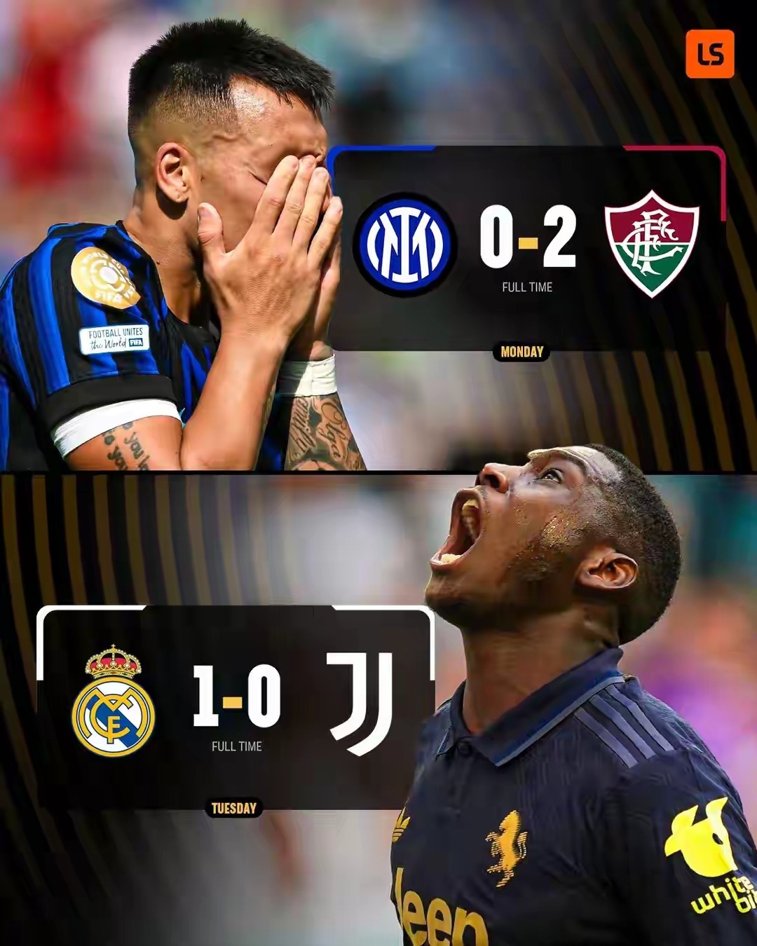 转折点拉齐奥外线爆发,意甲清晨攻防权衡,话题不断,阵容厚度经受考验(拉齐奥十大巅峰阵容) 转折点拉齐奥外线爆发,意甲清晨攻防权衡,话题不断,阵容厚度经受考验(拉齐奥十大巅峰阵容)