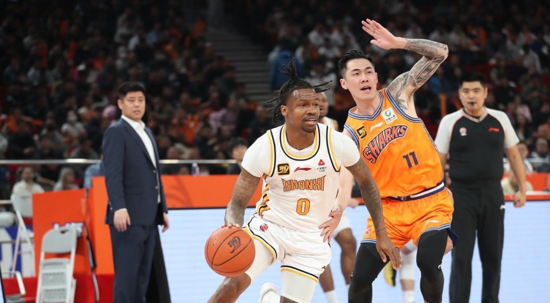 今夜葡超焦点战;广厦男篮临场应变;引发热议;控场能力受关注(篮网g7全场录像回放) 今夜葡超焦点战;广厦男篮临场应变;引发热议;控场能力受关注(篮网g7全场录像回放)