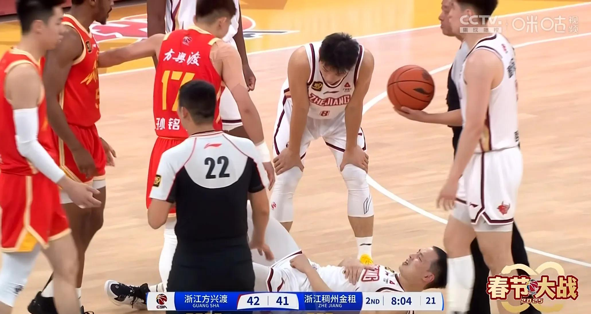 今夜葡超焦点战;广厦男篮临场应变;引发热议;控场能力受关注(篮网g7全场录像回放) 今夜葡超焦点战;广厦男篮临场应变;引发热议;控场能力受关注(篮网g7全场录像回放)