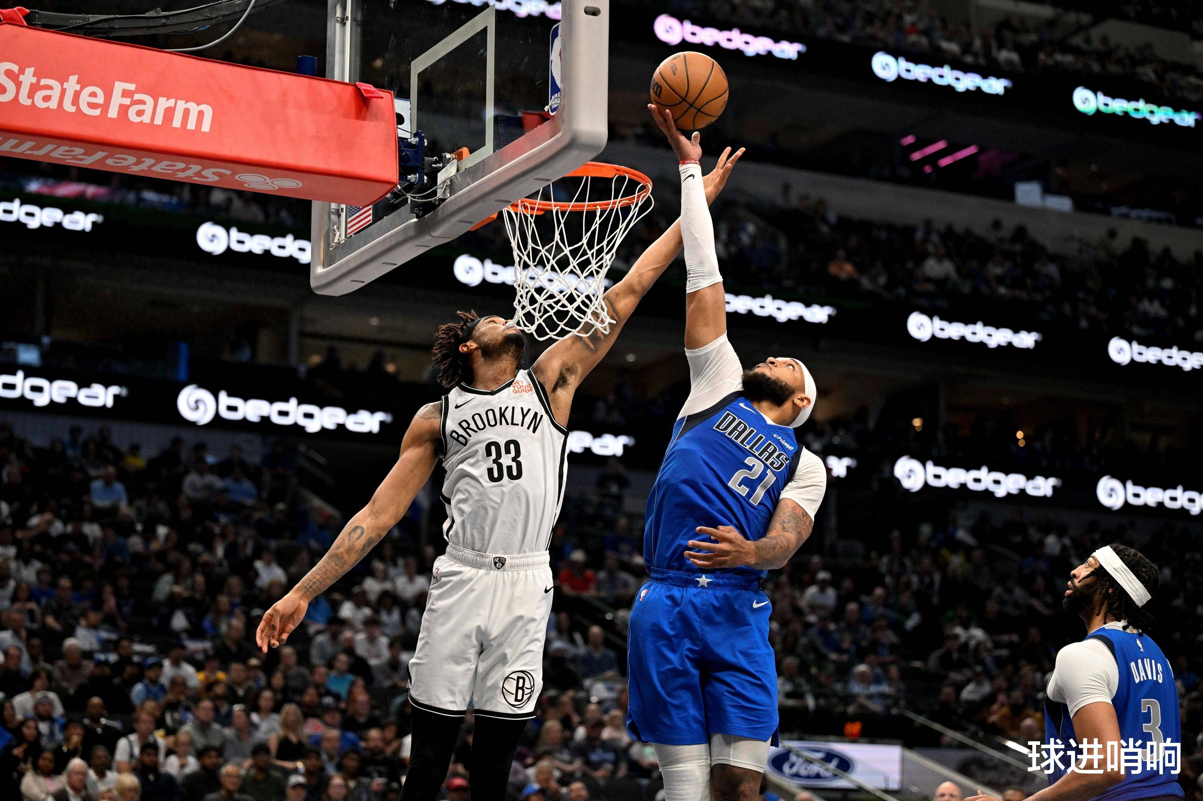 湖人休赛期引援 湖人休赛期引援