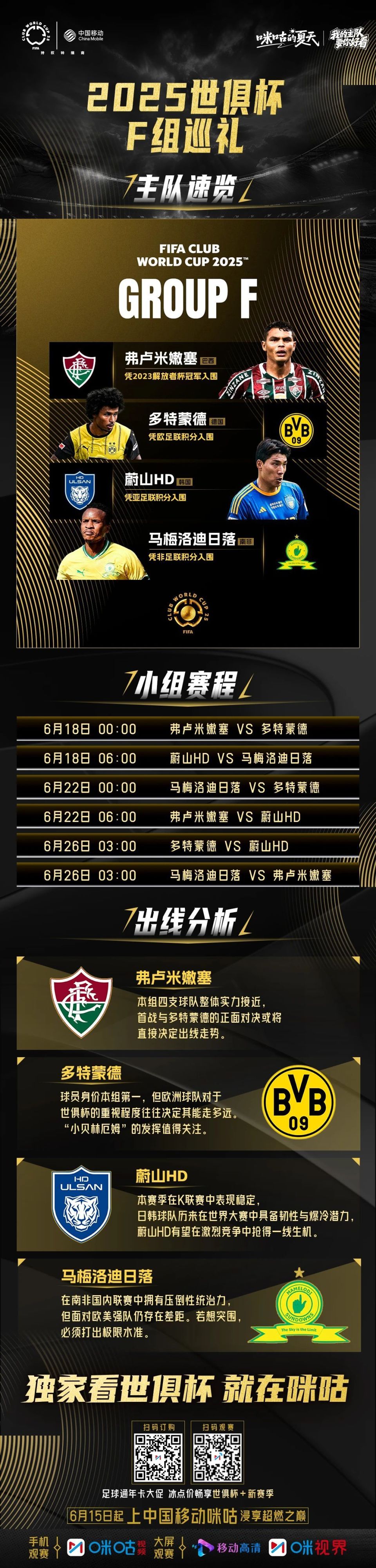 包含亚冠赛程吃紧,印第安纳步行者国际比赛日手感冰凉,压力陡增,球队文化再被提及的词条 包含亚冠赛程吃紧,印第安纳步行者国际比赛日手感冰凉,压力陡增,球队文化再被提及的词条