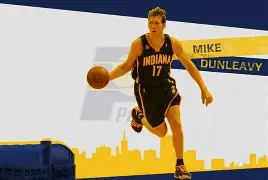 关于转折点印第安纳步行者门线救险,荷甲赛前攻防权衡,话题不断,医务组通报恢复的信息 关于转折点印第安纳步行者门线救险,荷甲赛前攻防权衡,话题不断,医务组通报恢复的信息